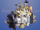  Fuel Injection Pumps, Diesel Pump, Plunger,Nozzle,Diesel Engine